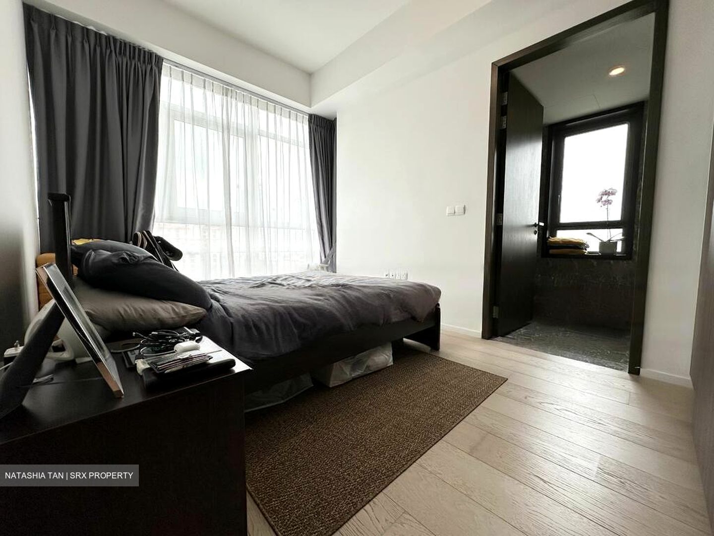 Principal Garden (D3), Condominium #465632691